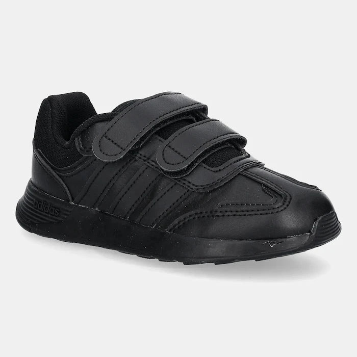 Детски маратонки adidas TENSAUR SWITCH