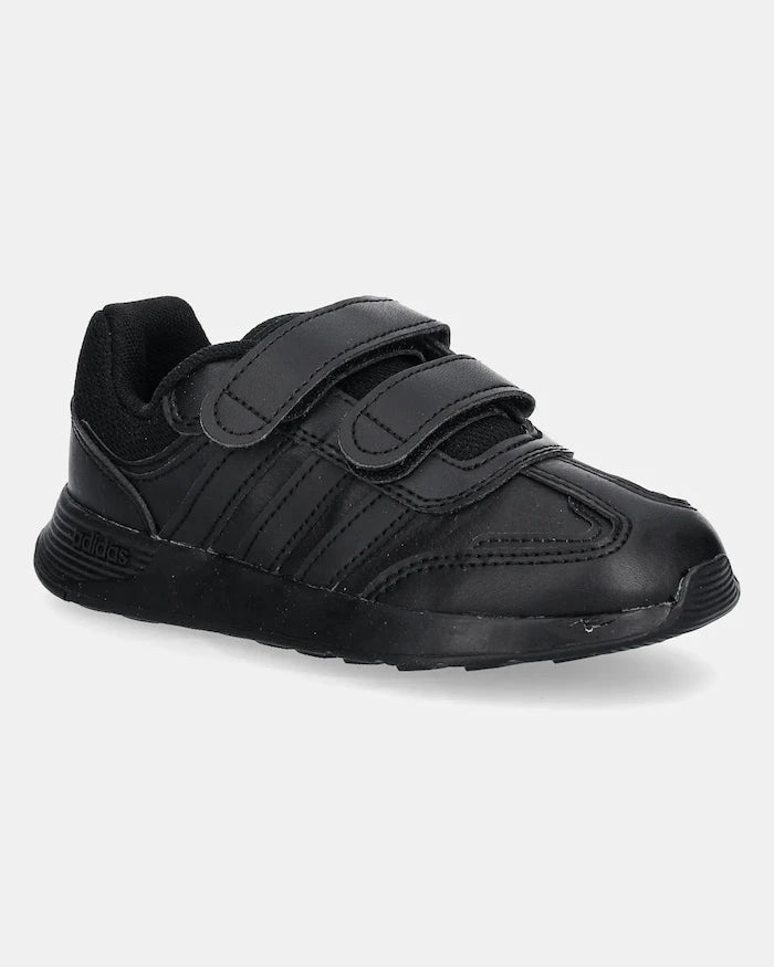 adidas TENSAUR SWITCH Çocuk Spor Ayakkabı