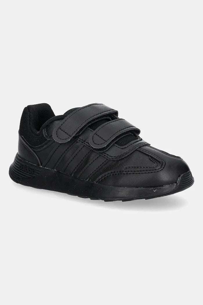 adidas TENSAUR SWITCH Çocuk Spor Ayakkabı
