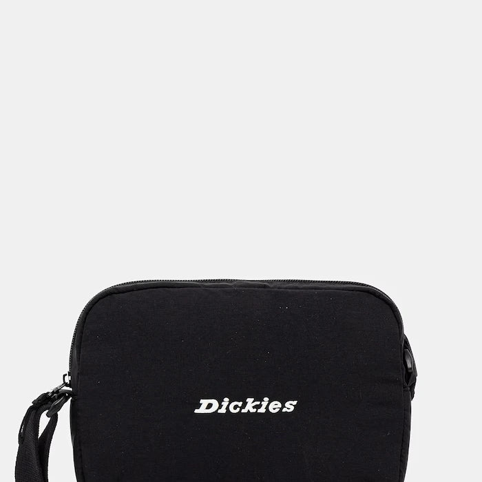 Чанта през рамо Dickies