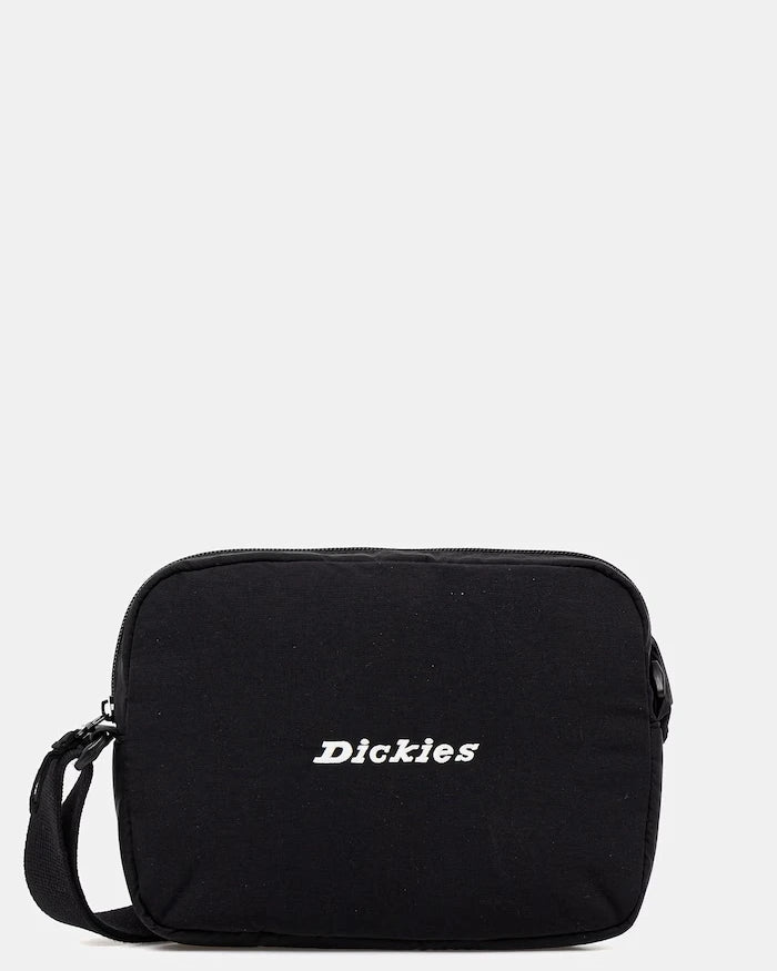 Чанта през рамо Dickies