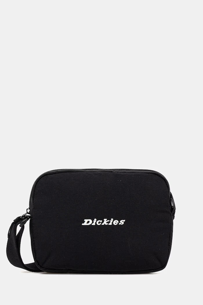 Чанта през рамо Dickies
