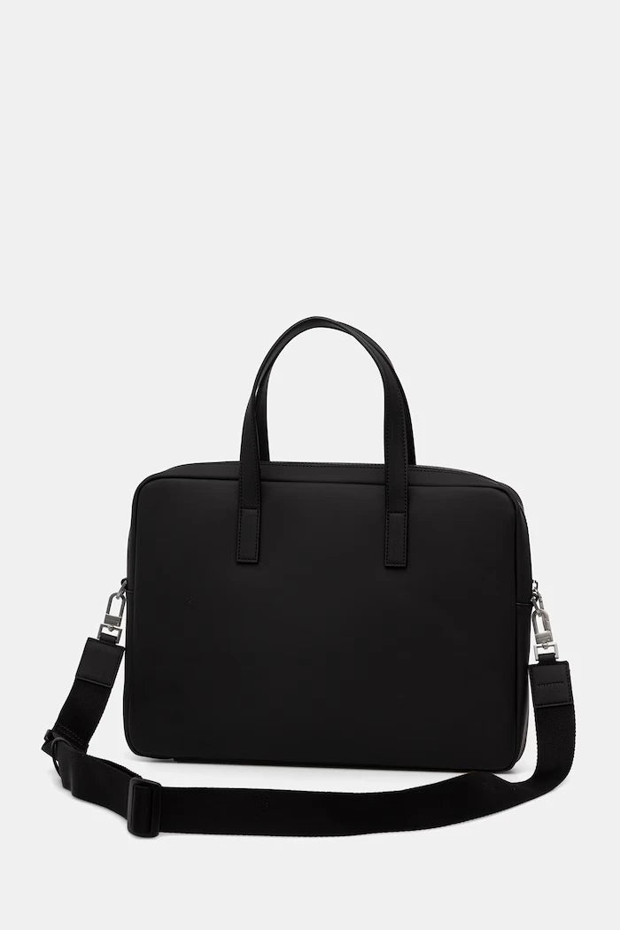 Karl Lagerfeld чанта мъжка K/ESSENTIAL