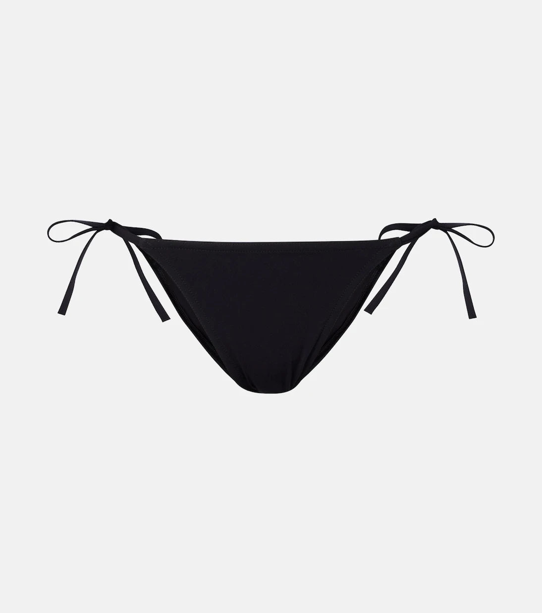 Isabel Marant - Flaviana bikini bottoms