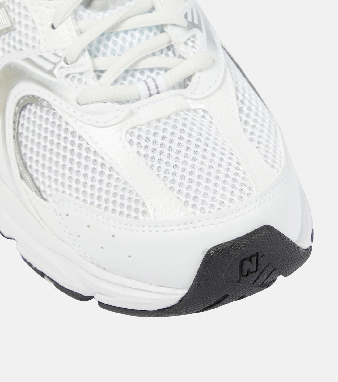 New Balance - 530 mesh sneakers