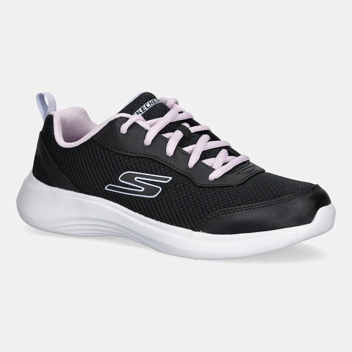 Детски маратонки Skechers SELECTORS - RESET ACTIVATE