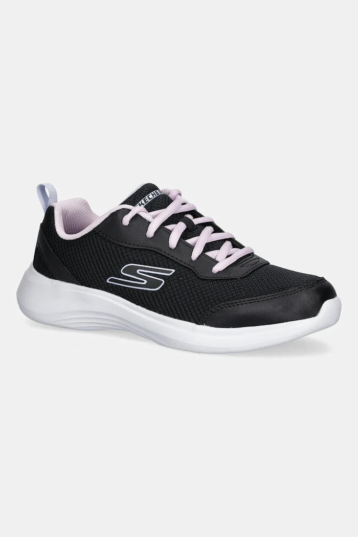 Çocuk Spor Ayakkabısı Skechers SELECTORS - RESET ACTIVATE