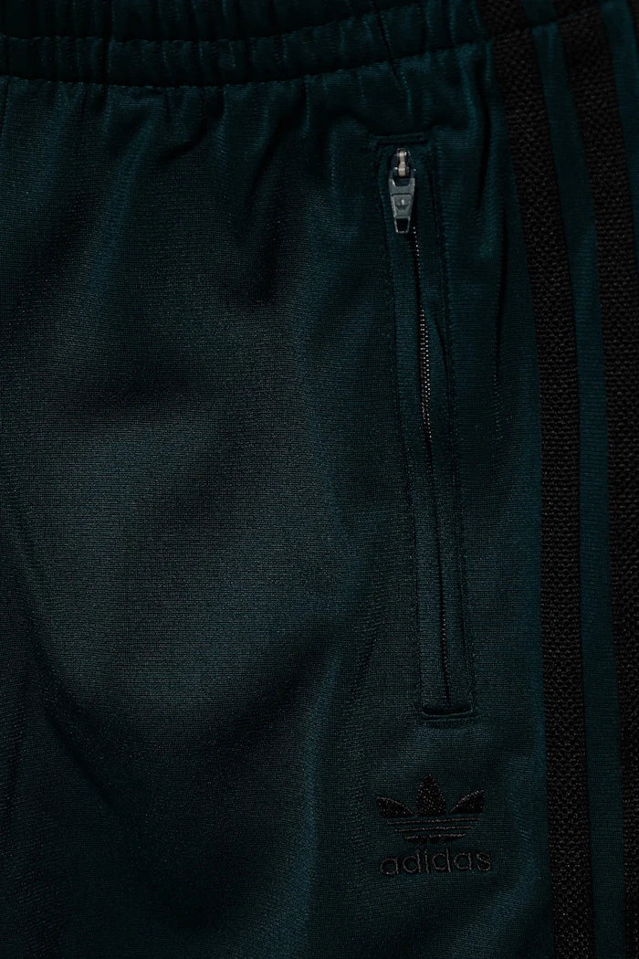 adidas Originals Çocuk Eşofman Takımı