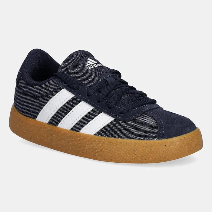 Детски маратонки adidas VL COURT 3.0