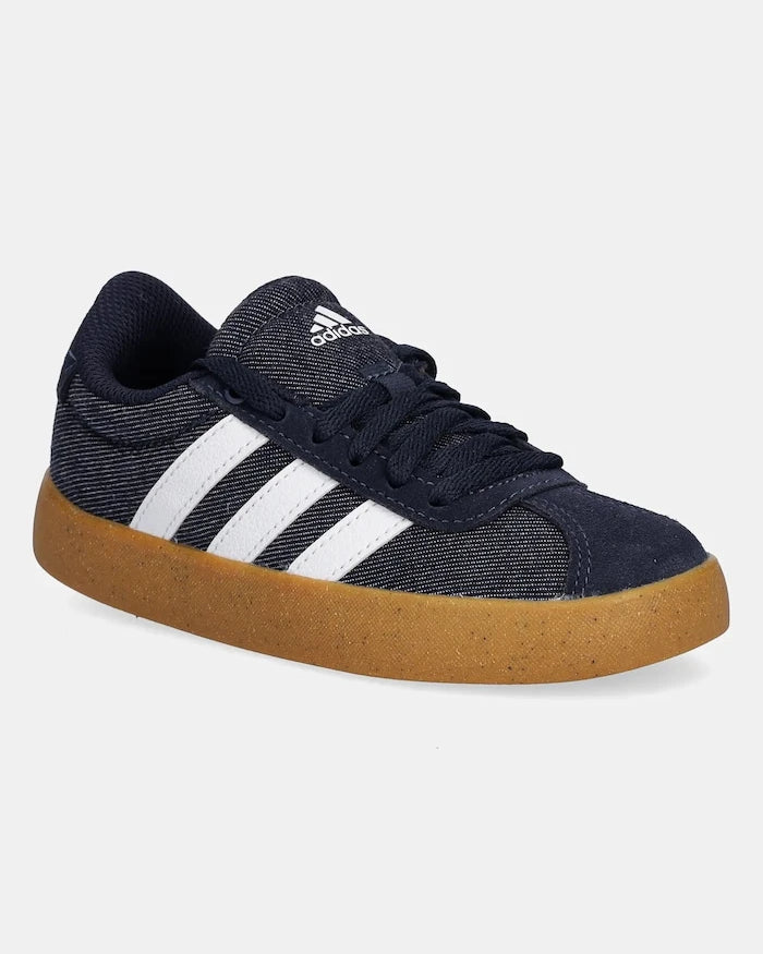 adidas VL COURT 3.0 Çocuk Spor Ayakkabı