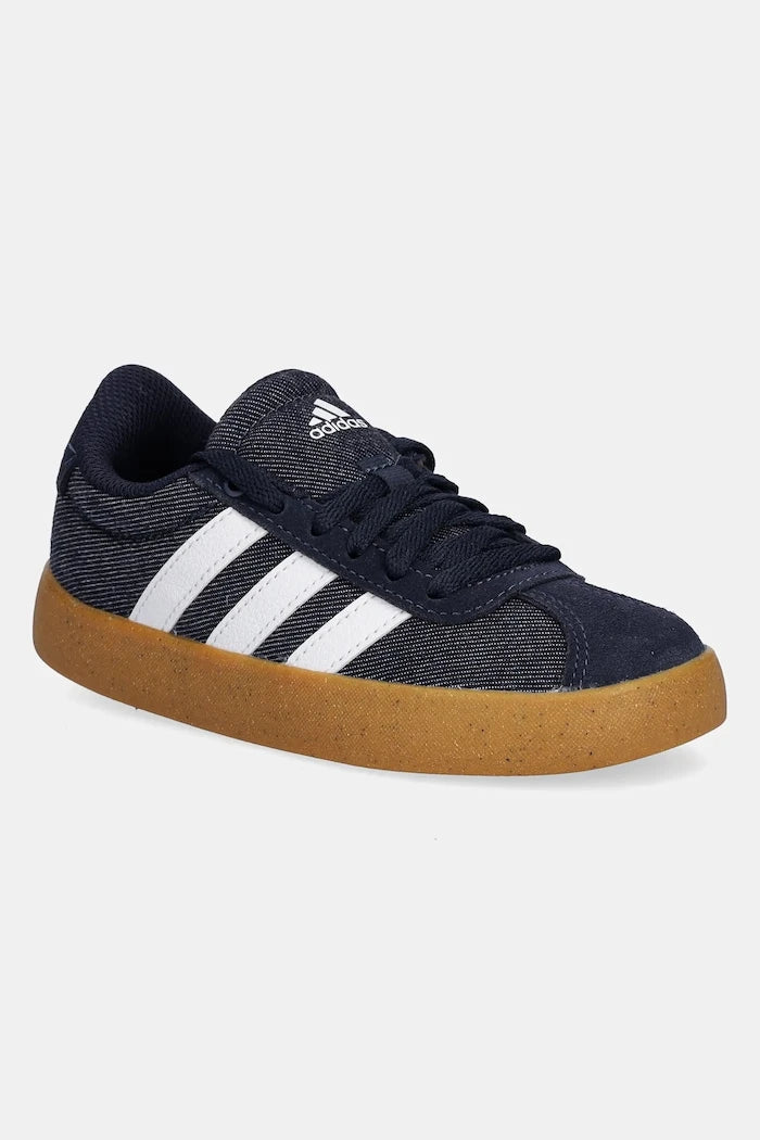 Детски маратонки adidas VL COURT 3.0