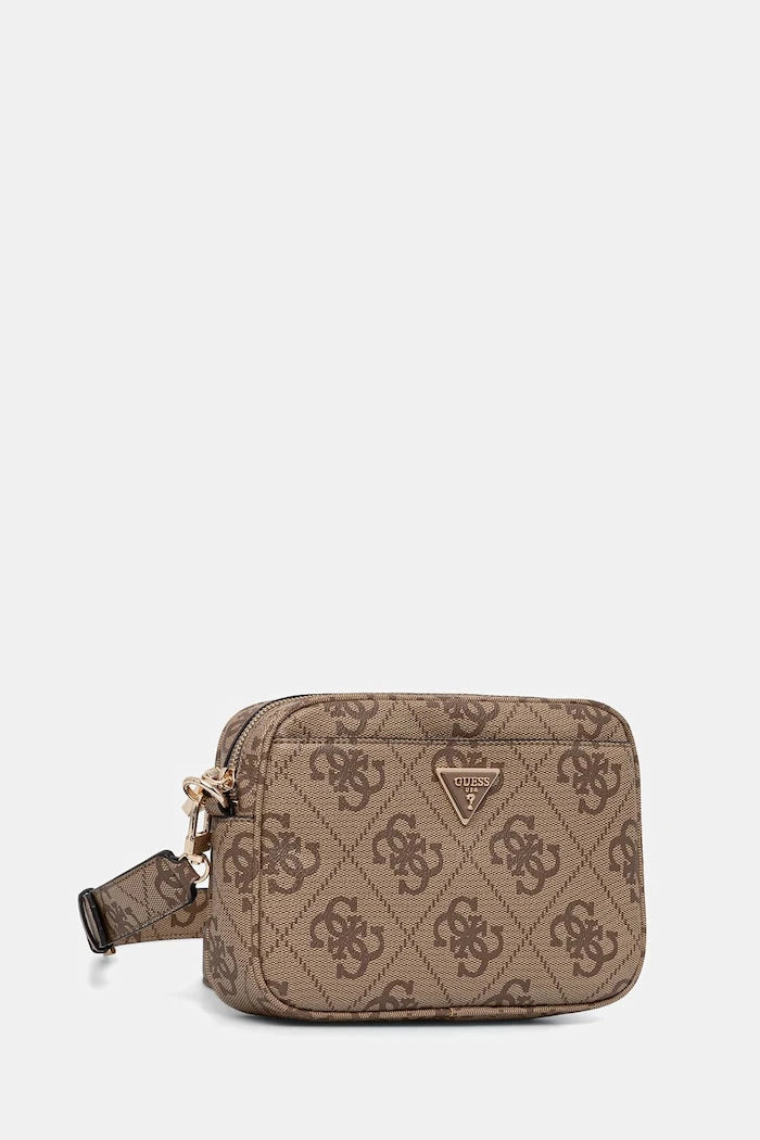 Guess kadın crossbody çanta MERIDIAN