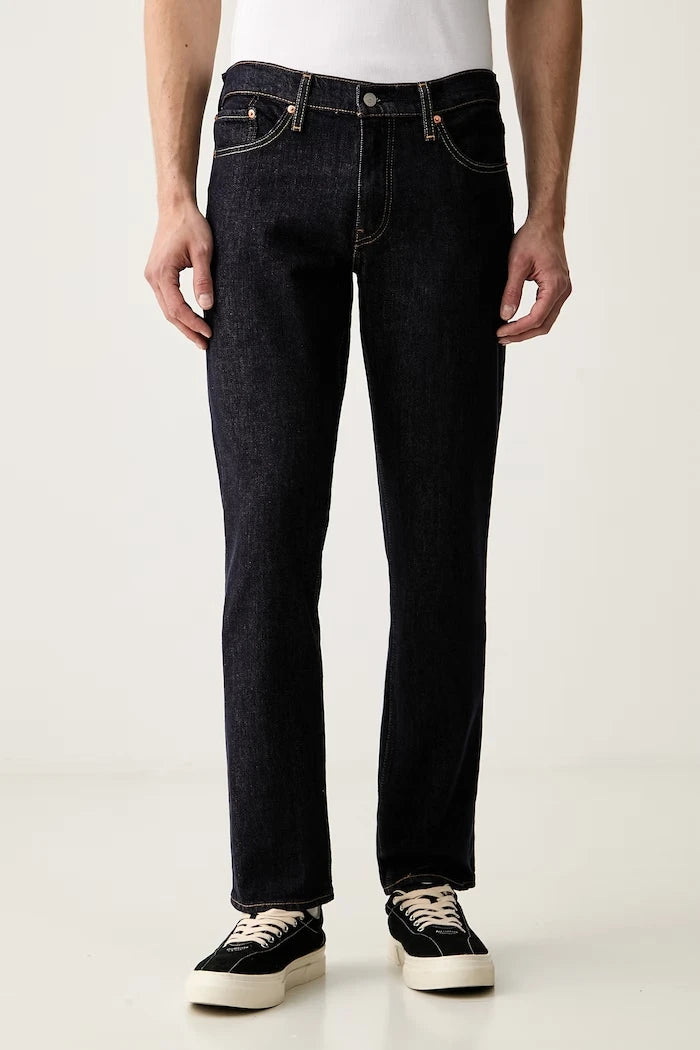 Levi's erkek slim fit jean 511™ SLIM