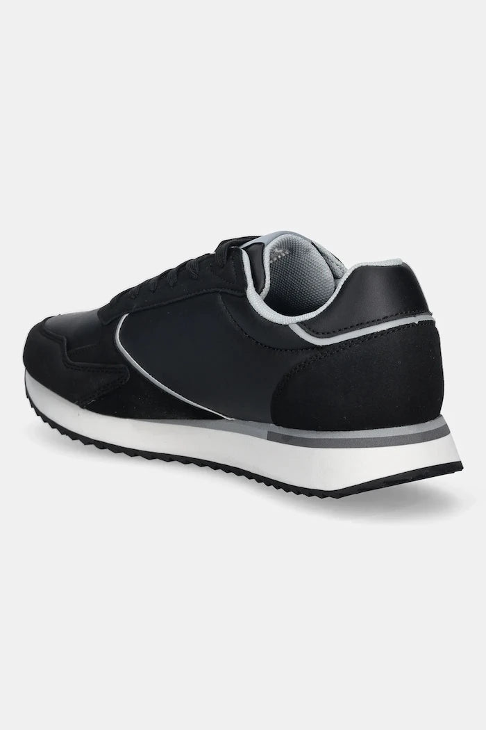 Маратонки U.S. Polo Assn. CHRIS001