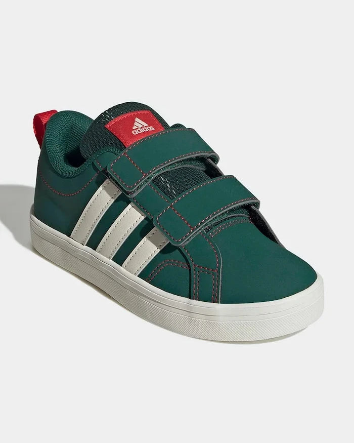 adidas VS PACE 2.0 Çocuk Spor Ayakkabı