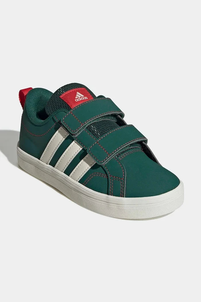 Детски маратонки adidas VS PACE 2.0