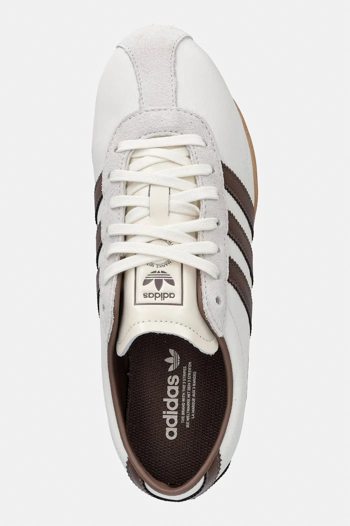 adidas Originals Tokyo kadın sneakers