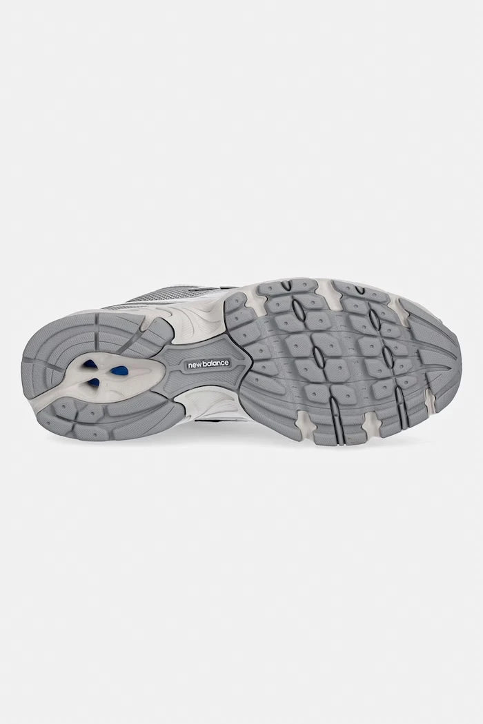 New Balance 740 маратонки