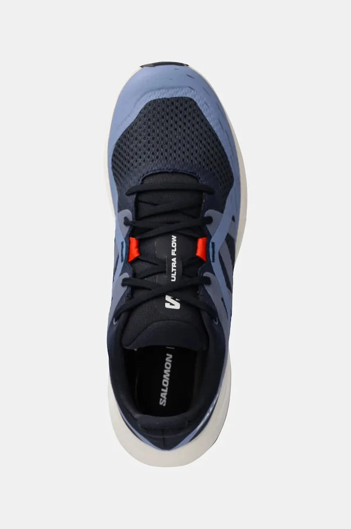 Обувки Salomon Ultra Flow