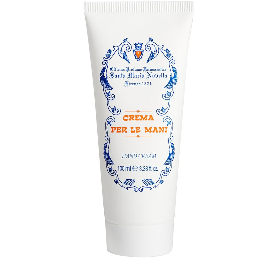 SANTA MARIA NOVELLA Crema Per Le Mani Hand Cream (100ml)