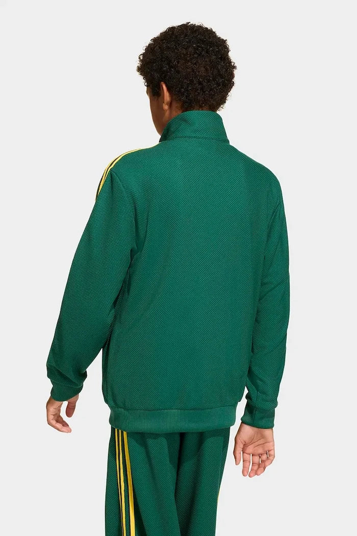 Детски суичър adidas Originals