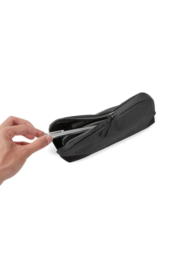 Несесер Orbitkey Pencil Case 23 x 9 x 5 cm