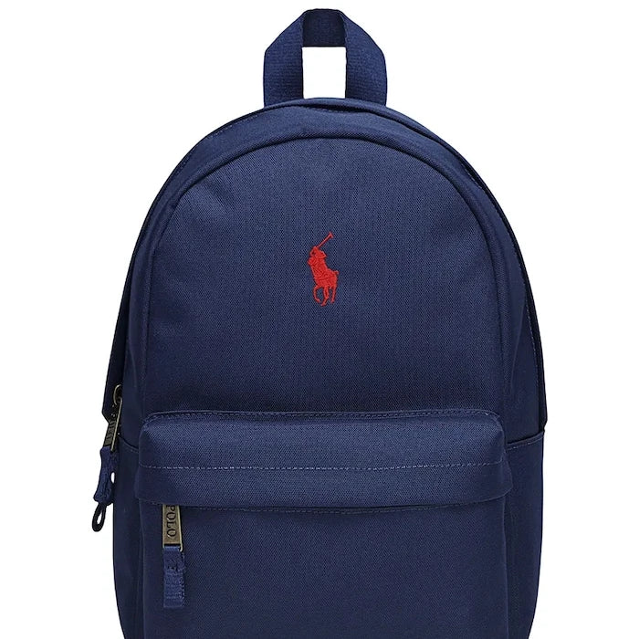 Детска раница Polo Ralph Lauren