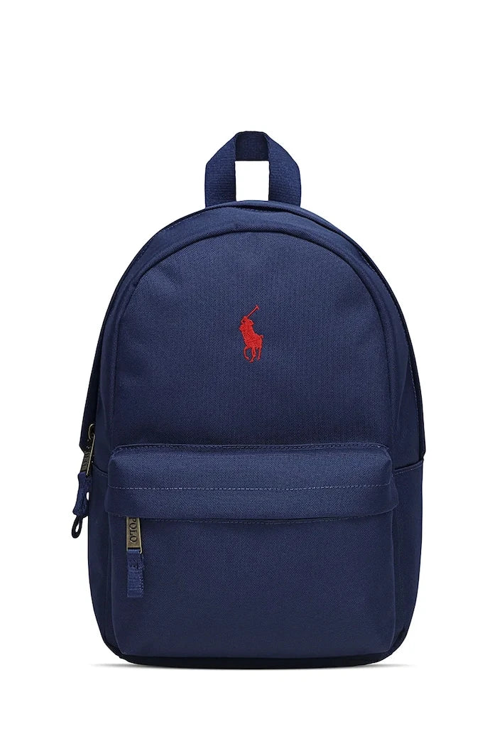 Детска раница Polo Ralph Lauren