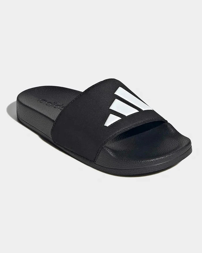 adidas ADILETTE SHOWER LOGO Çocuk Terliği