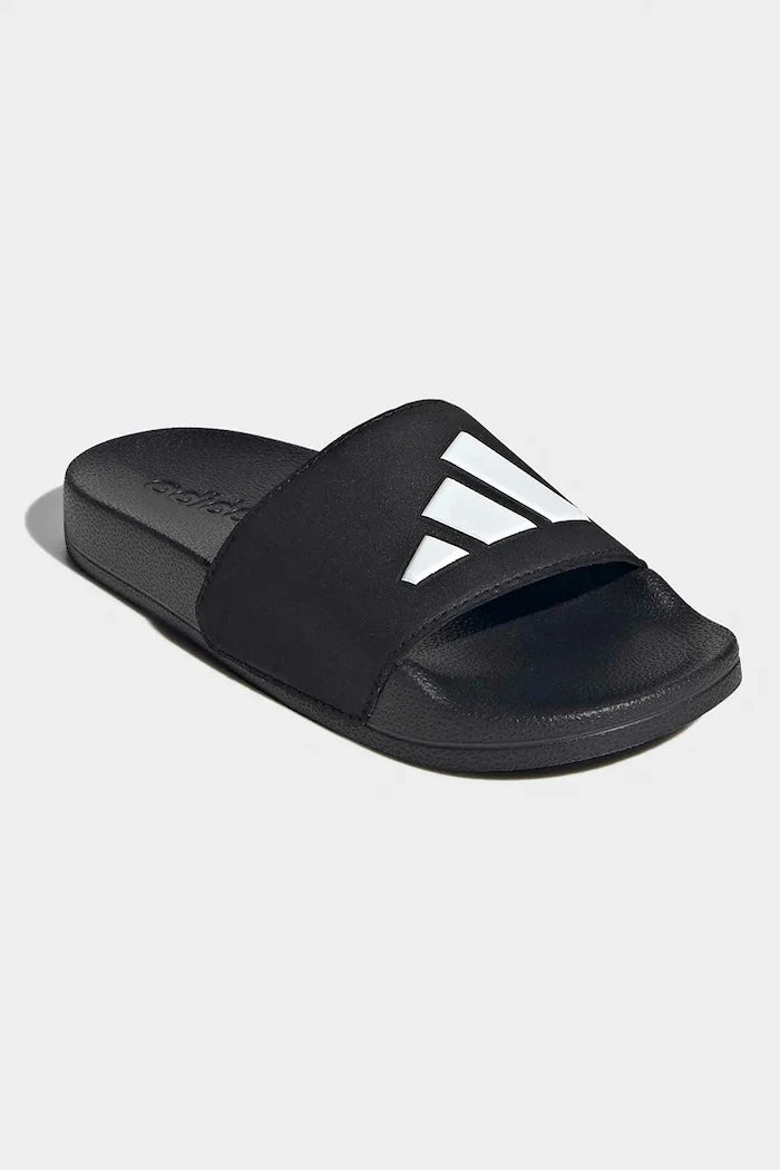 Детски чехли adidas ADILETTE SHOWER LOGO