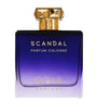 Scandal Pour Homme Parfum Cologne (100ml)