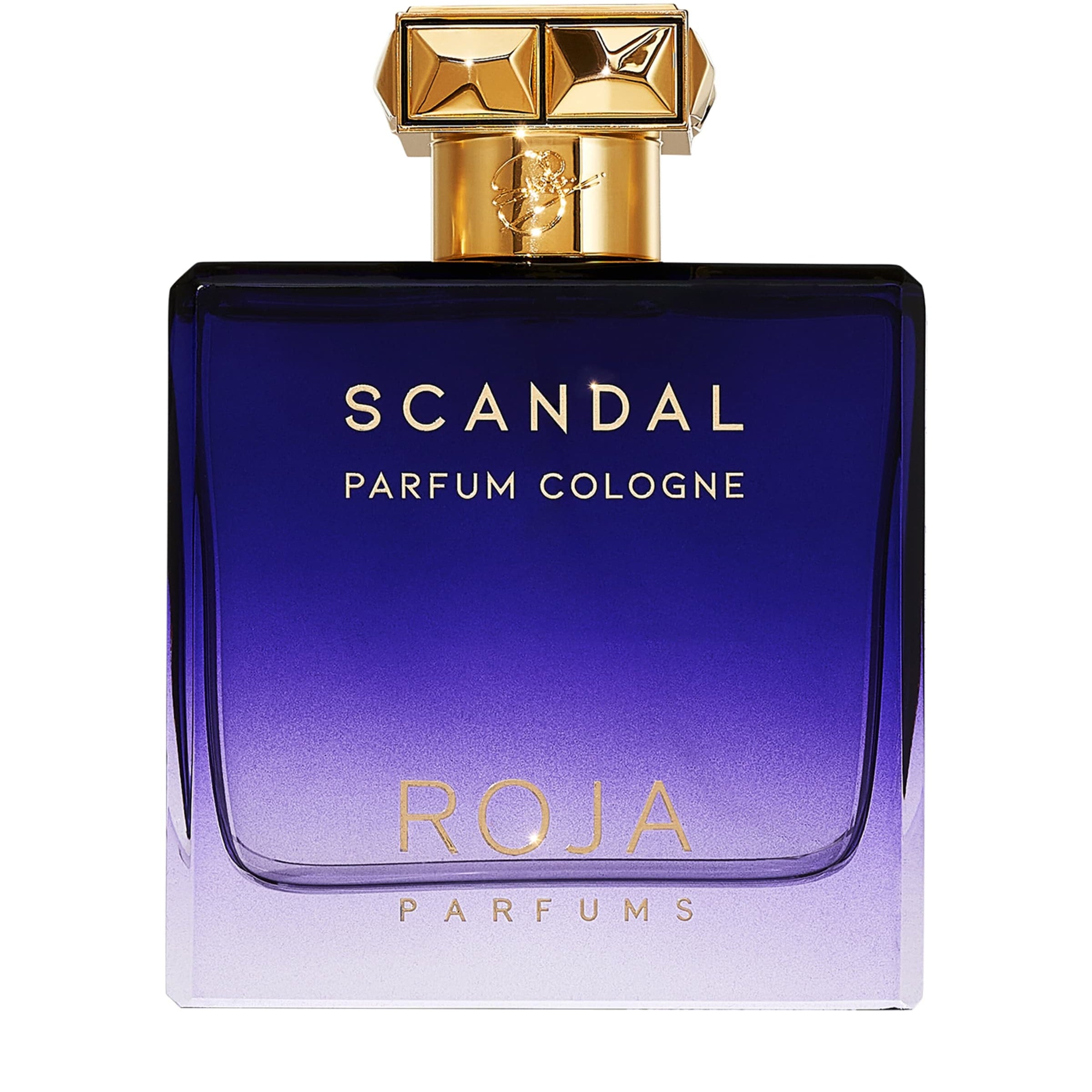 Scandal Pour Homme Parfum Cologne (100ml)