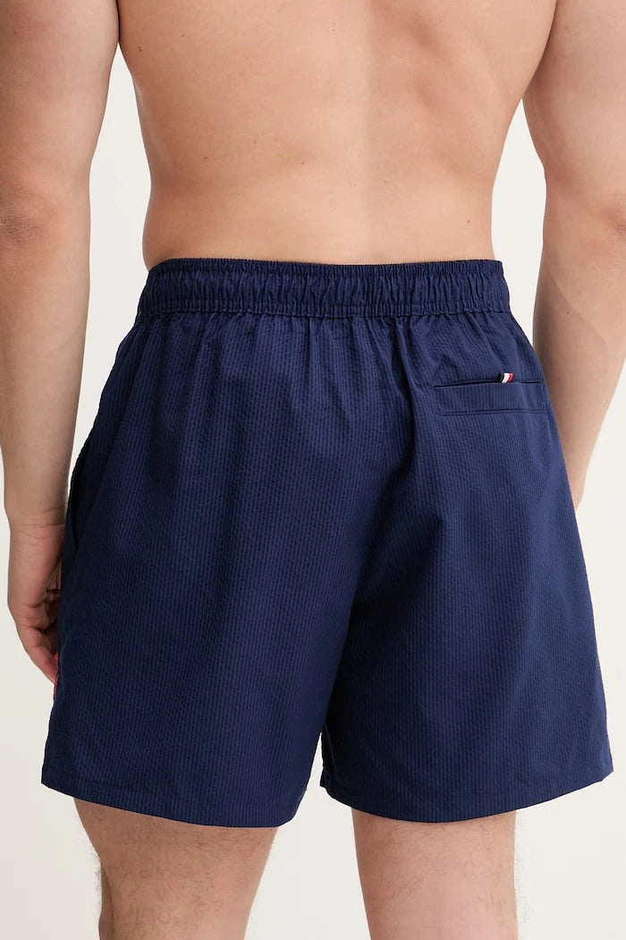 Tommy Hilfiger Плувни шорти мъжки SUMMER