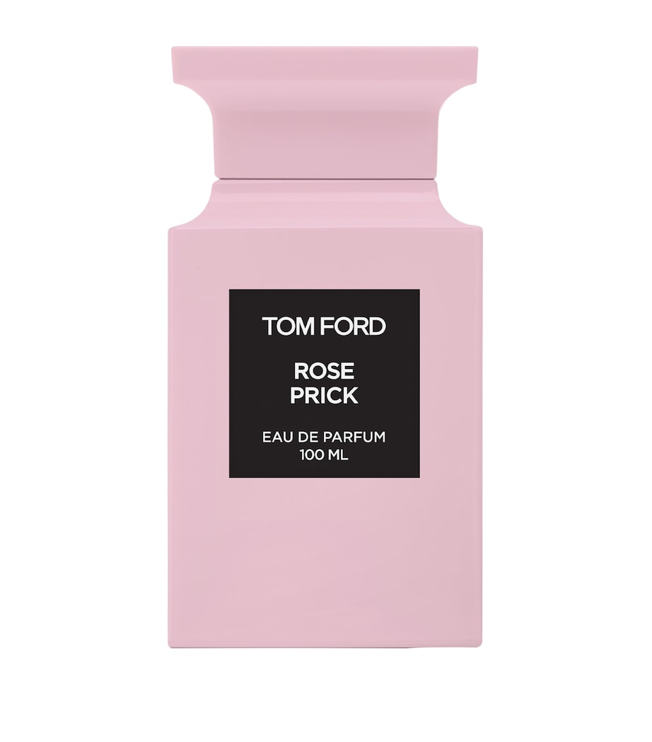 Rose Prick Eau de Parfum (100ml)