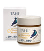 Tahi Honey Manuka Honey UMF™ 20+ / MGO 830+ (250g)
