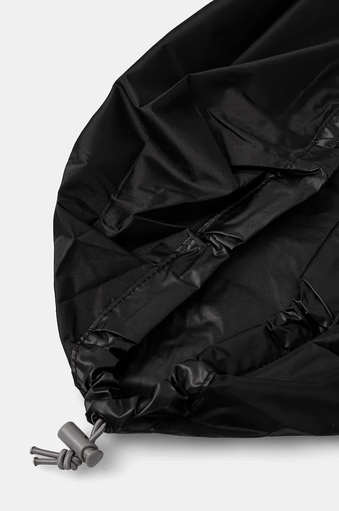 Дъждобран за раница The North Face Pack Rain Cover