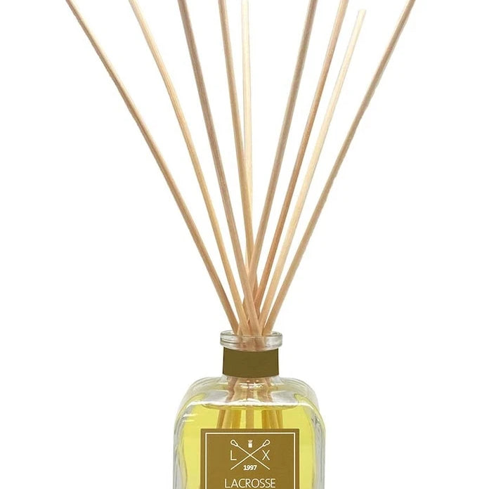 Lacrosse Sandalwood & Bergamot 200 ml Aroma Difüzör