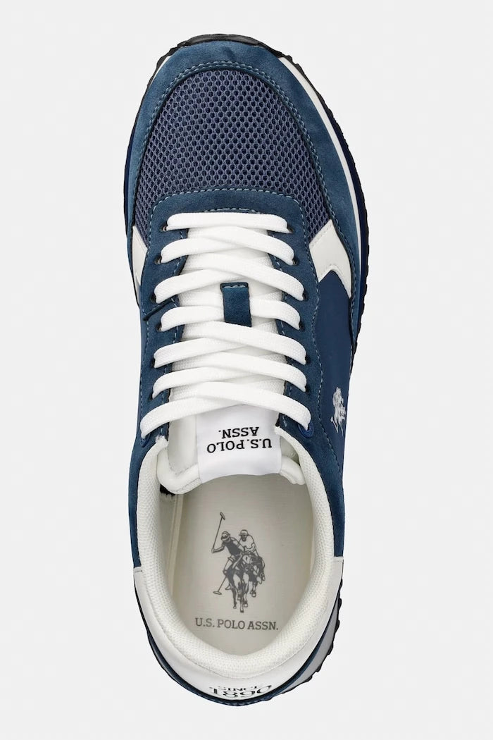 U.S. Polo Assn. CLEEF011 Мъжки Маратонки