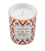 GINORI 1735 x Luke Edward Hall Rajathra Palace Scented Candle
