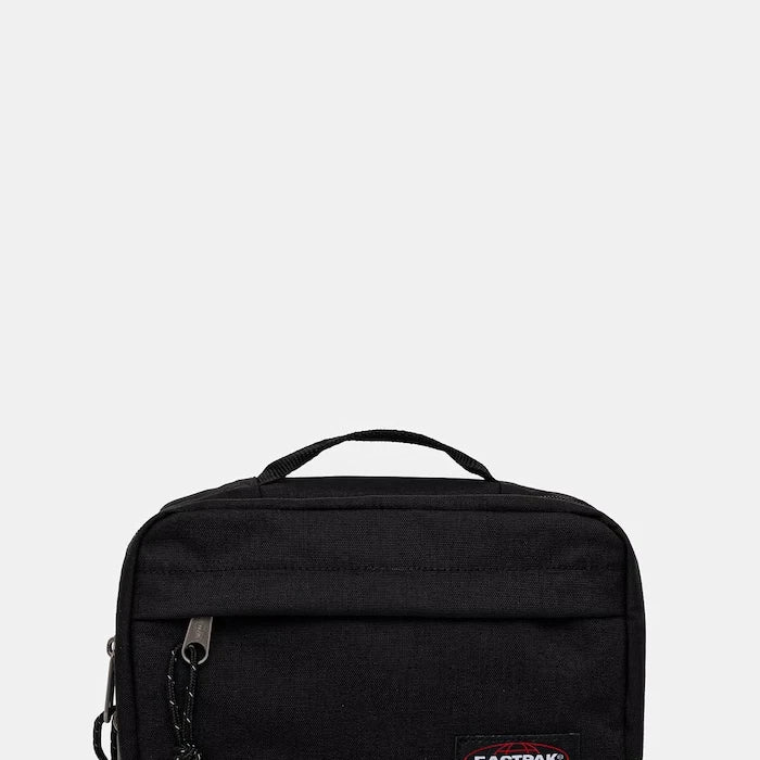 Eastpak козметична чанта ROAD KIT