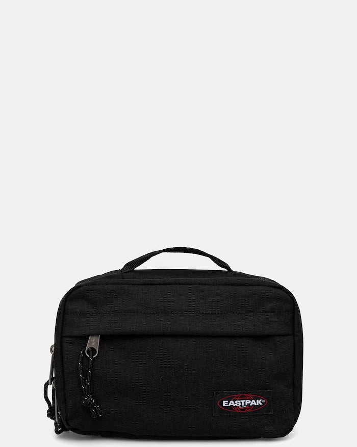 Eastpak ROAD KIT kozmetik çantası