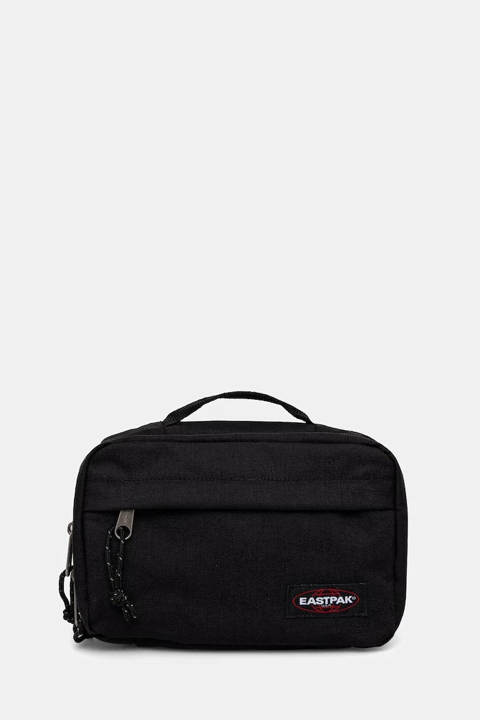 Eastpak козметична чанта ROAD KIT