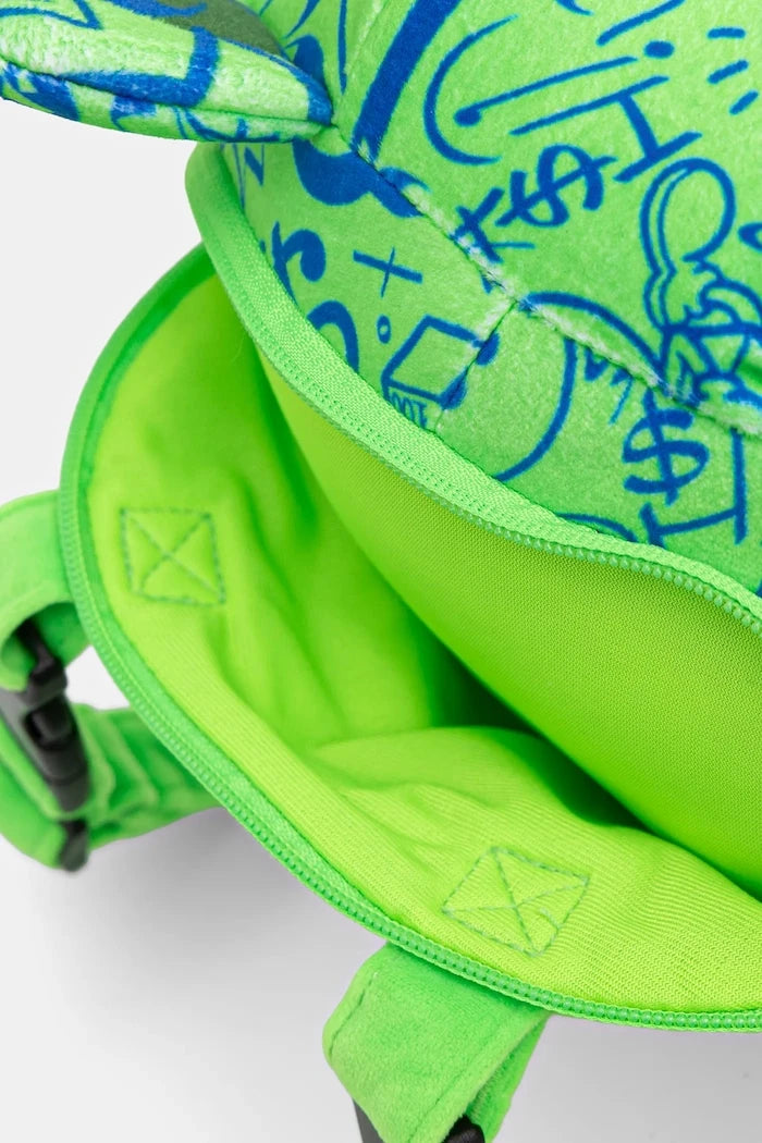 Sprayground Sırt Çantası