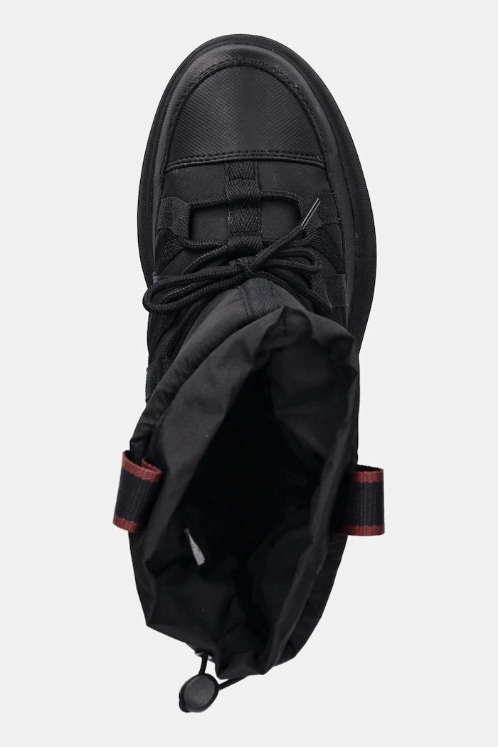 Апрески Helly Hansen MONARCH