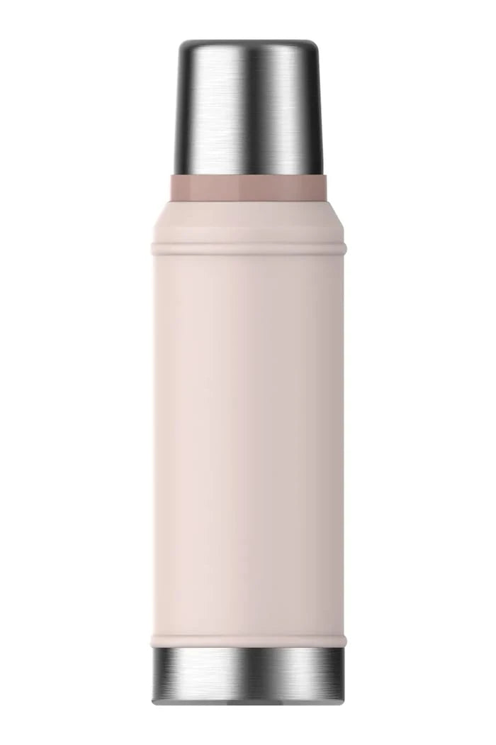 Stanley The Legendary Classic Bottle 0,94 l