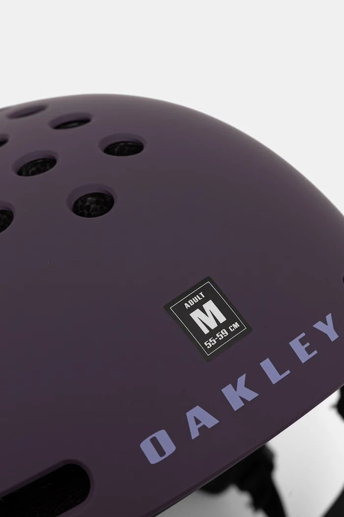 Oakley каска