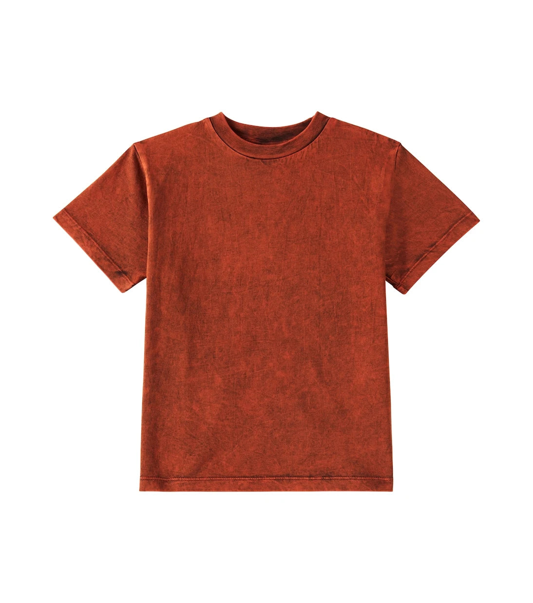 Molo - Rodney printed cotton jersey T-shirt