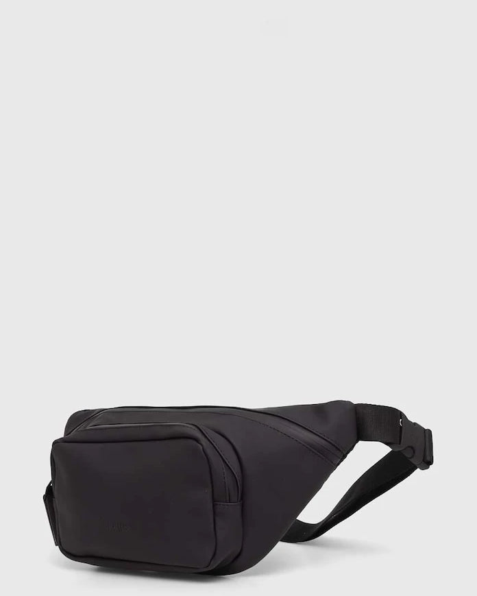 Чанта за кръст Rains 14720 Crossbody Bags