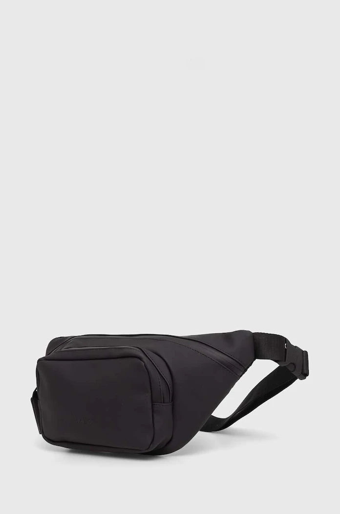 Чанта за кръст Rains 14720 Crossbody Bags