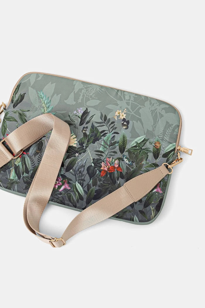 Medicine laptop kılıfı